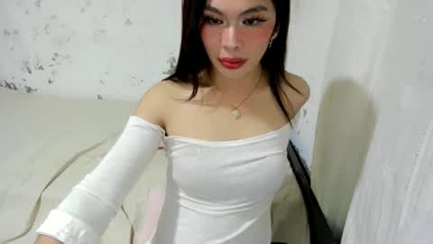 miss_morgan69 online show from 02-25-25, 09:13