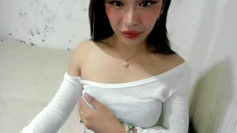 miss_morgan69 online show from 03-12-25, 02:34