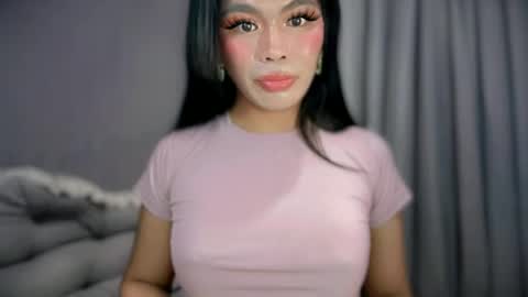 Snapshot of miss_morgan69 chatting on 07-25-26, 02:47 miss_morgan69 online show from 07-25-26, 02:47