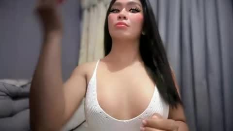 Snapshot of miss_morgan69 chatting on 07-26-26, 12:23 miss_morgan69 online show from 07-26-26, 12:23