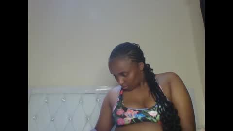 sophia online show from 04-12-26, 03:39