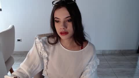 Snapshot of miss_nat chatting on 07-20-26, 04:31 Nat online show from 07-20-26, 04:31