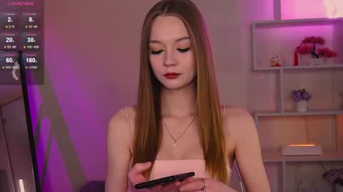 Snapshot of miss_nicoletta chatting on 03-12-25, 02:41 Nicole online show from 03-12-25, 02:41