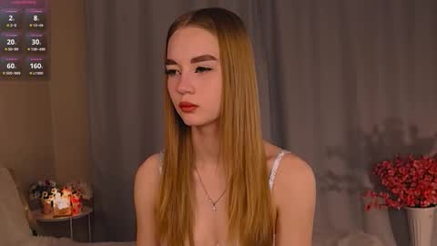 Snapshot of miss_nicoletta chatting on 09-19-25, 01:40 Nicole online show from 09-19-25, 01:40