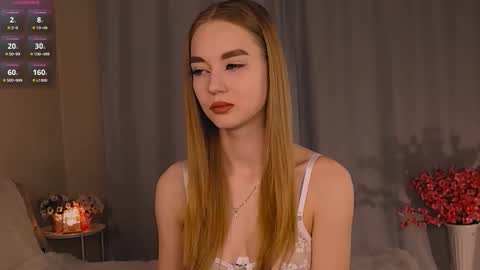 Snapshot of miss_nicoletta chatting on 09-20-25, 12:33 Nicole online show from 09-20-25, 12:33