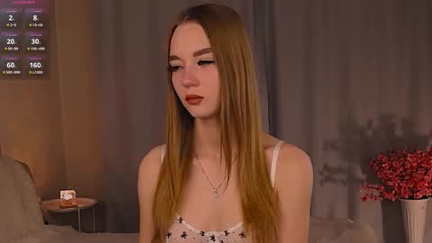 Snapshot of miss_nicoletta chatting on 10-02-25, 12:17 Nicole online show from 10-02-25, 12:17