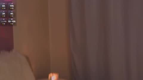 Snapshot of miss_nicoletta chatting on 10-08-25, 11:57 Nicole online show from 10-08-25, 11:57