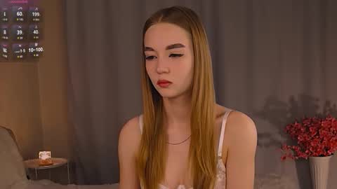 Snapshot of miss_nicoletta chatting on 10-10-25, 11:37 Nicole online show from 10-10-25, 11:37
