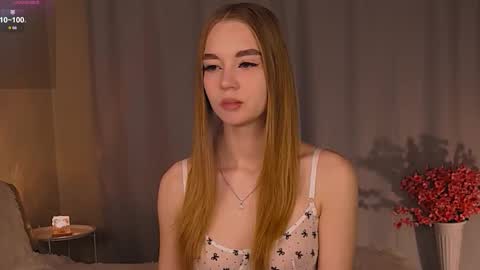 Snapshot of miss_nicoletta chatting on 10-13-25, 11:49 Nicole online show from 10-13-25, 11:49