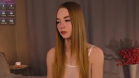 Snapshot of miss_nicoletta chatting on 10-16-25, 12:00 Nicole online show from 10-16-25, 12:00