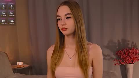 Snapshot of miss_nicoletta chatting on 10-19-25, 11:49 Nicole online show from 10-19-25, 11:49