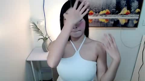 Snapshot of miss_ophelia_ chatting on 07-09-26, 05:39 Roxy online show from 07-09-26, 05:39