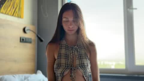 Snapshot of miss_opss chatting on 05-19-26, 06:31 Kaya online show from 05-19-26, 06:31