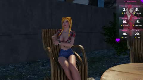 Snapshot of miss_pepper51 chatting on 09-18-25, 09:44 miss_pepper51 online show from 09-18-25, 09:44