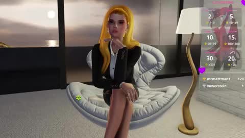 Snapshot of miss_pepper51 chatting on 09-24-25, 09:45 miss_pepper51 online show from 09-24-25, 09:45