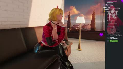 Snapshot of miss_pepper51 chatting on 10-01-25, 09:59 miss_pepper51 online show from 10-01-25, 09:59