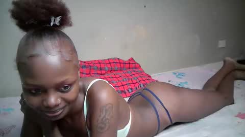 Snapshot of miss_pretty01 chatting on 04-04-26, 06:16 miss_pretty01 online show from 04-04-26, 06:16