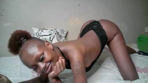 Snapshot of miss_pretty01 chatting on 04-14-26, 08:48 miss_pretty01 online show from 04-14-26, 08:48