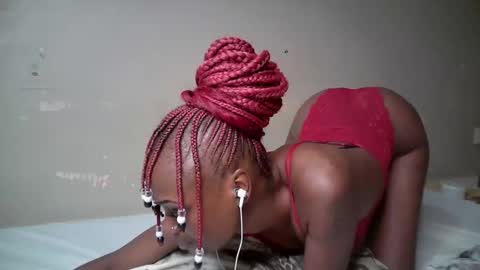 Snapshot of miss_pretty01 chatting on 05-14-26, 06:58 miss_pretty01 online show from 05-14-26, 06:58
