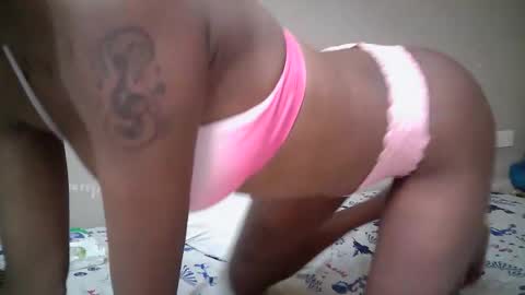 Snapshot of miss_pretty01 chatting on 05-23-26, 06:51 miss_pretty01 online show from 05-23-26, 06:51