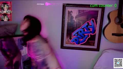 Raven online show from 03-19-26, 05:06