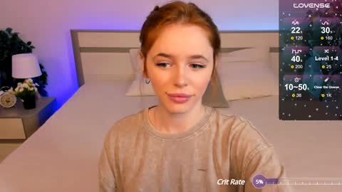 Margo online show from 12-08-24, 03:32