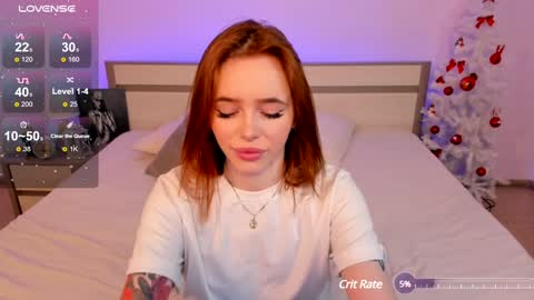 Margo online show from 12-22-24, 02:28