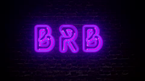 Margo online show from 12-22-24, 05:34