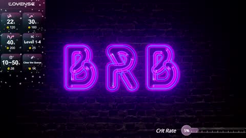 Margo online show from 12-31-24, 03:34