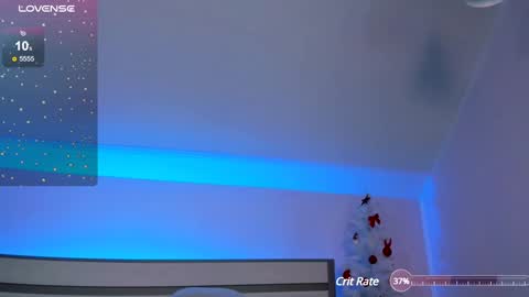 Margo online show from 01-02-25, 05:24