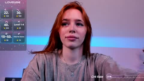 Margo online show from 01-04-25, 05:27