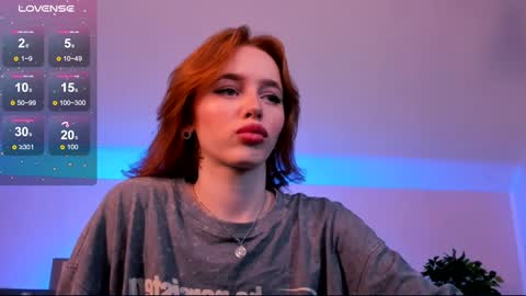 Margo online show from 01-16-25, 03:23