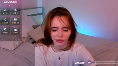 Margo online show from 02-09-25, 05:19