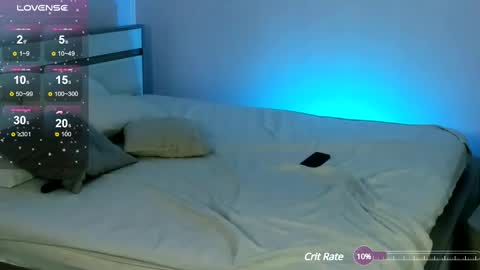 Margo online show from 03-03-25, 08:27