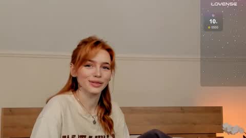 Margo online show from 09-10-25, 04:12