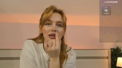 Margo online show from 09-14-25, 02:54