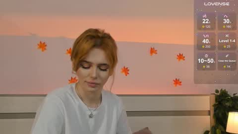 Margo online show from 09-28-25, 03:01