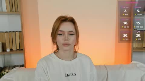 Margo online show from 11-05-25, 03:39