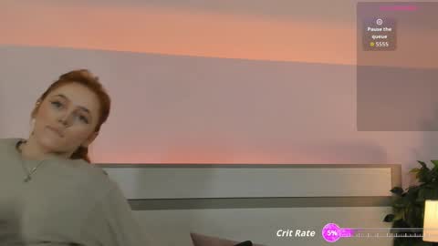 Margo online show from 11-14-25, 10:58