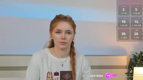 Margo online show from 01-14-26, 03:12