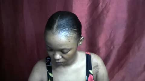 Snapshot of miss_rihanna2 chatting on 09-16-25, 05:08 miss_rihanna2 online show from 09-16-25, 05:08