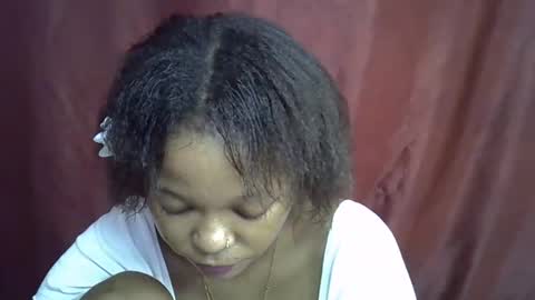 Snapshot of miss_rihanna2 chatting on 10-09-25, 06:11 miss_rihanna2 online show from 10-09-25, 06:11