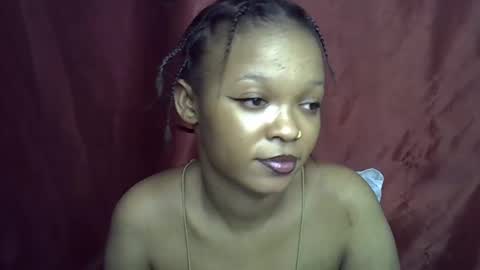 Snapshot of miss_rihanna2 chatting on 10-10-25, 08:30 miss_rihanna2 online show from 10-10-25, 08:30