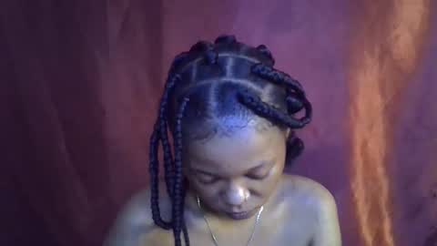 Snapshot of miss_rihanna2 chatting on 10-13-25, 06:52 miss_rihanna2 online show from 10-13-25, 06:52