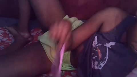 Snapshot of miss_rihanna2 chatting on 10-26-25, 08:48 miss_rihanna2 online show from 10-26-25, 08:48