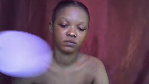 Snapshot of miss_rihanna2 chatting on 11-05-25, 06:57 miss_rihanna2 online show from 11-05-25, 06:57