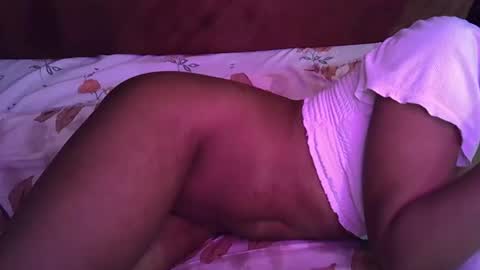 Snapshot of miss_rihanna2 chatting on 11-05-25, 07:14 miss_rihanna2 online show from 11-05-25, 07:14