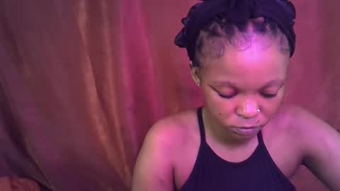 Snapshot of miss_rihanna2 chatting on 11-11-25, 04:34 miss_rihanna2 online show from 11-11-25, 04:34