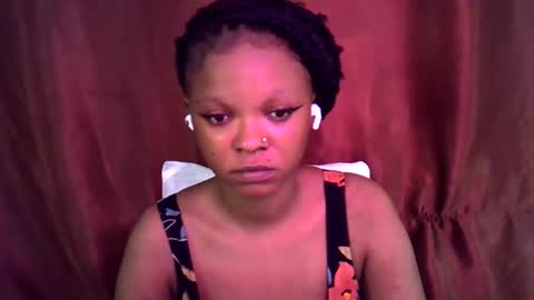 Snapshot of miss_rihanna2 chatting on 11-14-25, 05:06 miss_rihanna2 online show from 11-14-25, 05:06