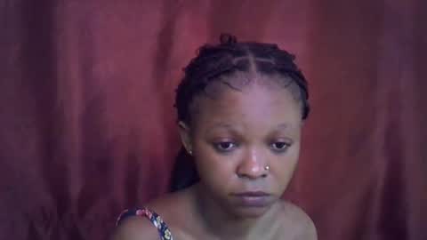 Snapshot of miss_rihanna2 chatting on 11-15-25, 05:49 miss_rihanna2 online show from 11-15-25, 05:49